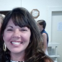 Julie Ison Email