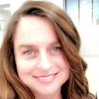 Michele Page Email & Phone Number
