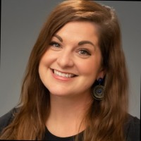 Cassie Hughey Email & Phone Number