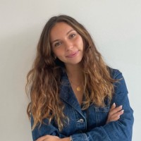 NOVAL Employee Marie Barrois's profile photo
