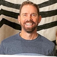 Ronnie Warren Email & Phone Number