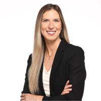 McKenna Wieser Email & Phone Number