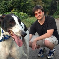 Computer Technology Solutions, Inc. Employee Alan Boggess's profile photo