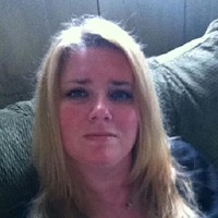 Apple Chevrolet Cadillac Employee Ladonna Beverage's profile photo