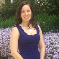 Monica Krebs Email