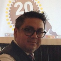 4th Source Employee Erubey Lechuga Muñoz's profile photo