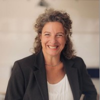 plan2net Employee Sabina Loicht's profile photo
