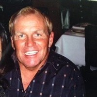 Southwest Funding Employee David Cramer's profile photo