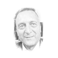 Shlomo Avraham Email & Phone Number