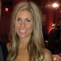 Purepell Employee Ashleigh Thrailkill's profile photo