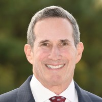 Freeman Mathis & Gary, LLP Employee Steven Ginsburg's profile photo