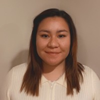 Momen Tax Services Employee Madeleine Alves's profile photo