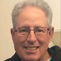 Rocky Kephart Email & Phone Number