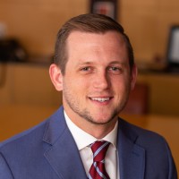 Ryan Meineke Email & Phone Number