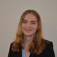 Sage Engineering Associates, LLP Employee Emily Ashburn's profile photo