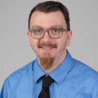 Firefly Integrations Employee Paul Racisz's profile photo