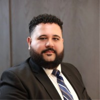 Nelson Villanueva-Martinez Email & Phone Number
