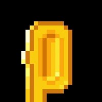 Frey Labs Employee Jake Frey's profile photo