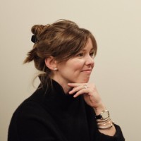 Kara O'Connell Email & Phone Number