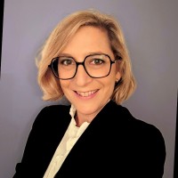 Adeline Lefèvre Email