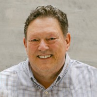 Scott Coffman Email & Phone Number