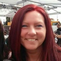 Cēsu alus Employee Liene Avotina's profile photo