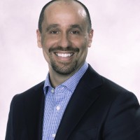 Southeast Toyota Distributors, LLC Employee Alex Castano's profile photo