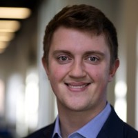 Saybrus Partners Employee Scott Spurlock's profile photo