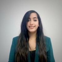 Strauss Water Ltd. שטראוס מים Employee Bar Mor's profile photo