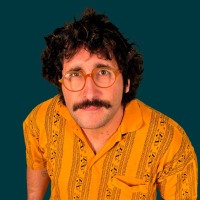 Onda Cero Employee Álvaro Cobarro Larragán's profile photo
