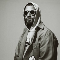 Cloud Worldwide Employee Lucho Cloud's profile photo