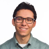 The GBS Group Employee Gregory Giovannini's profile photo