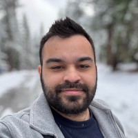 Eduardo Tello Email & Phone Number