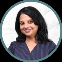 Vineetha Kumar Email