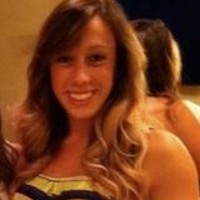 Nyack Hospital Employee Caitlin Biggar's profile photo