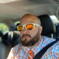 Nathan C. Email
