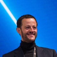 Filippo Satolli Email & Phone Number