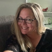 Tempo Organ Procurement Professionals Employee Mandy Pugh's profile photo