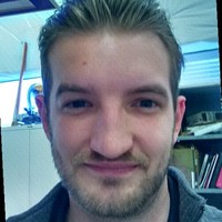 Allex Schartz Email & Phone Number