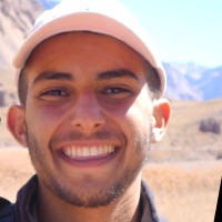 Nitidæ Employee Ali Hatimy's profile photo