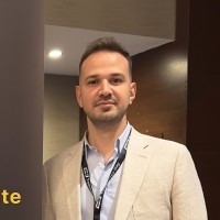 Hasan Ekşioğlu Email
