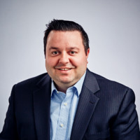Dustin Kozlowski Email & Phone Number