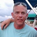 Girardot, Strauch & Company Employee Doug Smart's profile photo