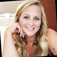 InspectionGo Employee Kacie McCraw's profile photo
