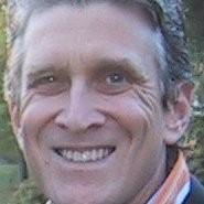 The Point Employee Tom Swartwood's profile photo
