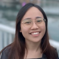 BKEX Employee Snowy .'s profile photo