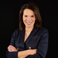 Julie Rudman
