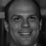Burbio.com Employee Brian Cicutti's profile photo