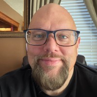Matthew Buckner Email & Phone Number
