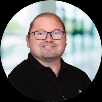 Incofios Ind. e Com. de Fios Ltda Employee Andre Giovanella's profile photo